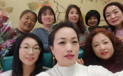 郭美美车震床战